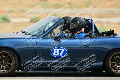 media/May-03-2025-Speed Ventures (Sat) [[ededc6c3fe]]/Yellow Group/Session 2 (Grid and Turn 14)/